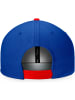 FANATICS Cap in Blau