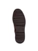 Tamaris Winterstiefel in braun