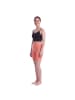 GAP Trainingshose in Pink