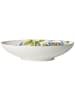 Villeroy & Boch Schale oval Amazonia in Bunt 38 x 22 cm in bunt
