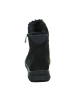 ara Komfort Stiefeletten in Schwarz