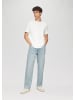 s.Oliver Jeans-Hose in 52Z3_blau