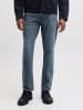 Jack & Jones Regular fit Jeans in Blue Denim