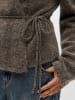 Object Strickjacke in Carafe1