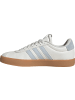 adidas Sneaker VL COURT 3.0