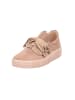Gabor Sneaker in silk