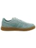 Gola Sneaker in grün