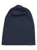 MSTRDS Beanies in navy