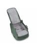 Osprey Sojourn Shuttle 45 - 2-Rollenreisetasche 60 cm in koseret green
