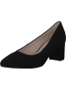 Gabor Klassische Pumps in Schwarz