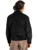Reell Jacke "Arizona Jacket" in Schwarz