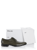 Pollini Sneaker für Herren in grün
