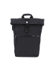JOOP! Rucksack 'Narni Otis in Schwarz 27,00 x 45,00 x 18,00 cm'