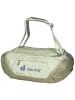 Deuter Rucksack Duffel Pro 40 in Mineral/Grove
