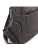 Tamaris TAS Maria City Rucksack 34 cm in grey