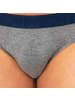 DIM 2er-Set: Slip in Multicolored