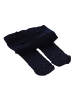 Vignoni 3er-Set: Strumpfhose in Multicolored