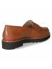Paul Green Slipper in braun