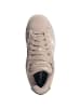 adidas Sneaker GRAND COURT ALPHA 00s