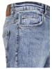 2Y Premium 2Y Premium Herren 2Y Boyfriend Fit Jeans in blue