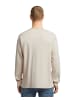 G-Star Raw AMS 89 T-Shirt dk talc