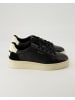 Gant Sneaker in Schwarz