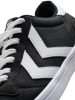 Hummel Hummel Sneaker Stadil Light Erwachsene Leichte Design in BLACK