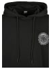 Urban Classics Sweat & Fleece - Hoodies in black
