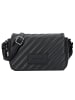 Tom Tailor Mirela Umhängetasche 27 cm black
