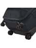 Thule Subterra 63 - 4-Rollen-Trolley cm erw. in mineral