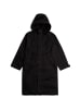 G-Star Raw Rovic Loose Parka dk black