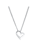 Elli Schmuck für Damen in silber