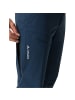 Vaude MENS BADILE PANTS II in Marine