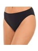 Playtex 2er-Set: Pantys in Black