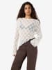Noisy may Bluse in Cloud Dancer1