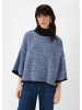 comma CI Accessories in Schwarz