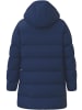 erima Herren Parka in new navy