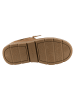 Skechers Skechers Slip-ins: Keepsakes Cozy-Street Hiker EZ in Braun