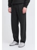 BLEND Sweathose BHJURIS in Schwarz