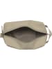 BECKMANN Beckmann Kulturbeutel Street Beige