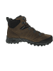 AKU Coldai NBK GTX Wanderstiefel Braun