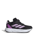 adidas Sneaker DURAMO SL in purbur/blilil/purbur