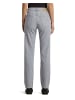 G-Star Raw Iggie Straight Jeans faded frozen rock bottom