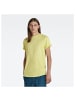 G-Star Raw T-Shirt in lemonade gd