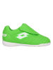 Lotto Fußballschuh Milano 700 in 29W Spring Green/All White