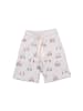 Walkiddy Shorts Bicycle-Shorts