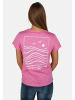 salzhaut Shirt TELGEN Blossom