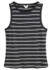 MELA Ripp Tanktop DRISNA