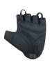 Chiba Lady Gel Premium III - Damen Radhandschuhe