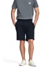 Polo Club Shorts in Dunkel Navy